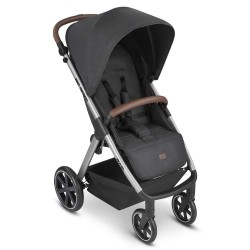 abc design stroller price
