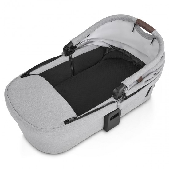ABC Design Samba 3 in 1 Travel System Bundle, Mineral ABC Design Samba 3 in 1 Travel System Bundle, Mineral