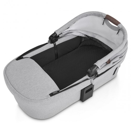 ABC Design Samba 2 in 1 Pram, Mineral