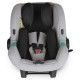ABC Design Samba 3 in 1 Travel System Bundle, Mineral ABC Design Samba 3 in 1 Travel System Bundle, Mineral