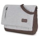 ABC Design Samba 3 in 1 Travel System Bundle, Mineral ABC Design Samba 3 in 1 Travel System Bundle, Mineral