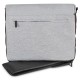 ABC Design Samba 3 in 1 Travel System Bundle, Mineral ABC Design Samba 3 in 1 Travel System Bundle, Mineral