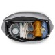 ABC Design Samba 3 in 1 Travel System Bundle, Mineral ABC Design Samba 3 in 1 Travel System Bundle, Mineral