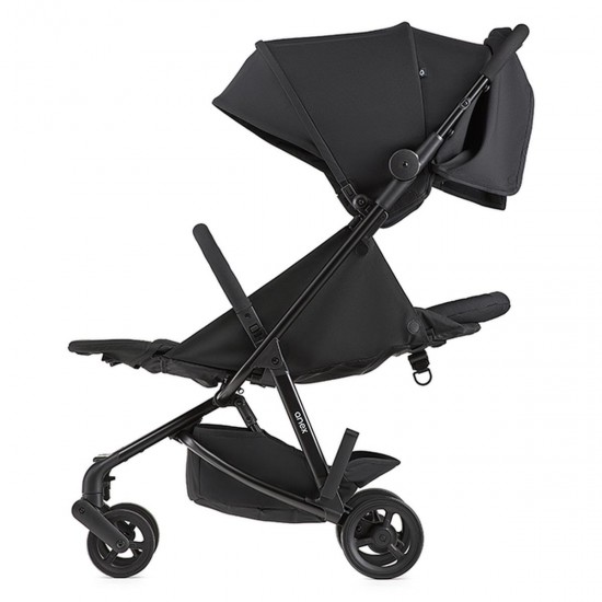 Anex Air-Z Reversible Compact Stroller, Space