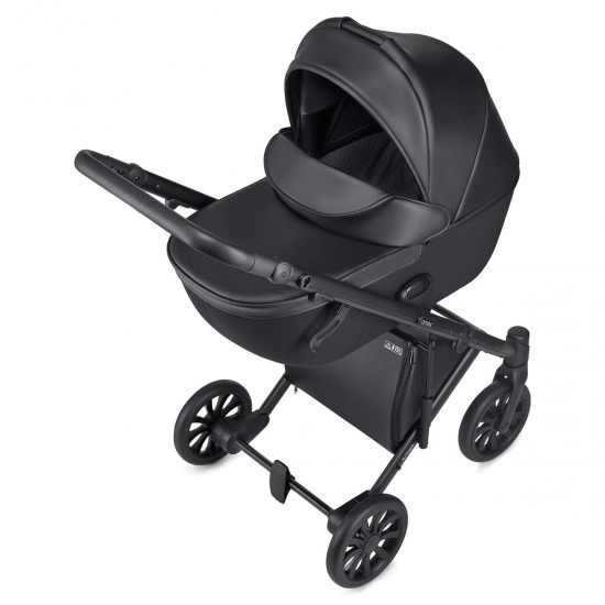 Anex sport online pram