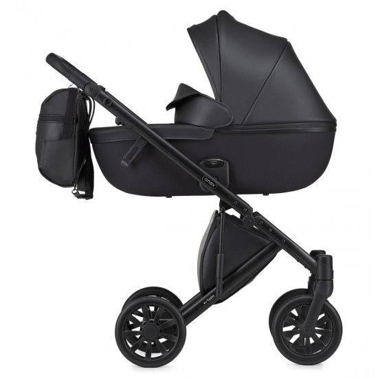 Kinderwagen anex outlet