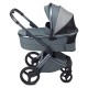 Anex L-Type 2 in 1 Pram and Pushchair, Owl
