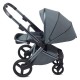 Anex L-Type 2 in 1 Pram and Pushchair, Owl