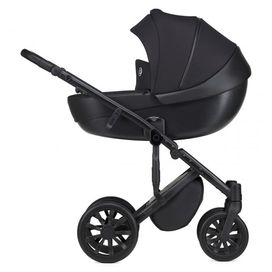 Anex M/Type 2 in 1 Pram and Pushchair, Argo