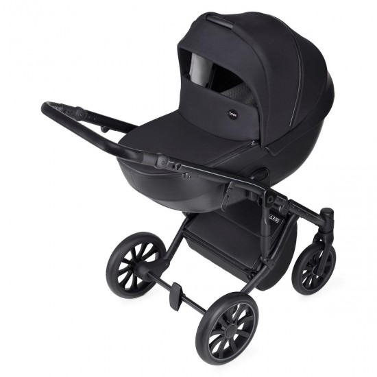 Anex M/Type 2 in 1 Pram and Pushchair, Argo