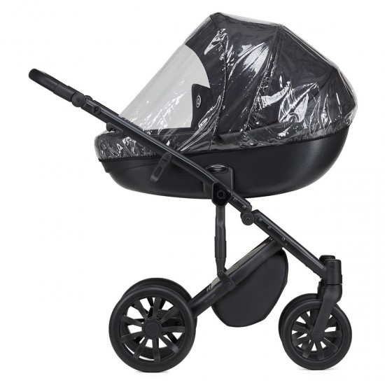 Anex M/Type 2 in 1 Pram and Pushchair, Argo