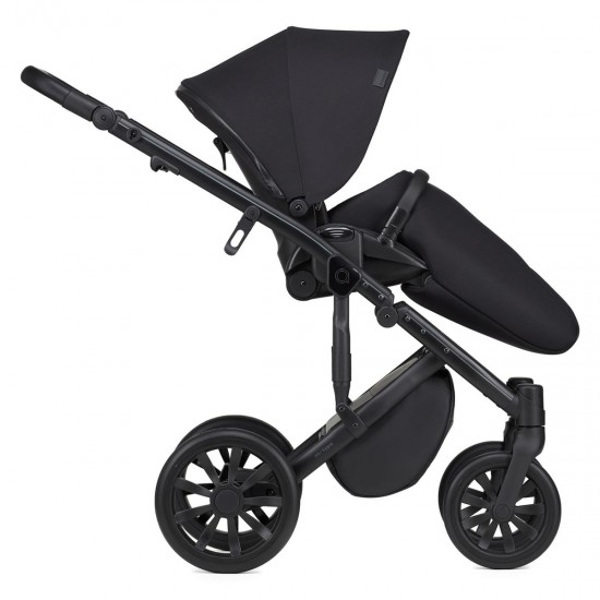 Argo stroller 2025