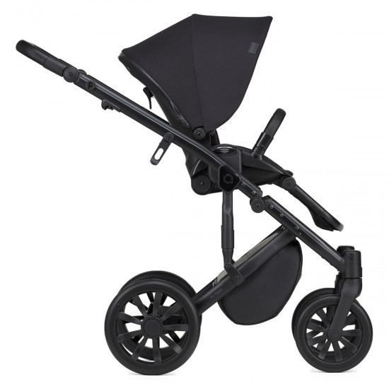 Anex pushchair deals