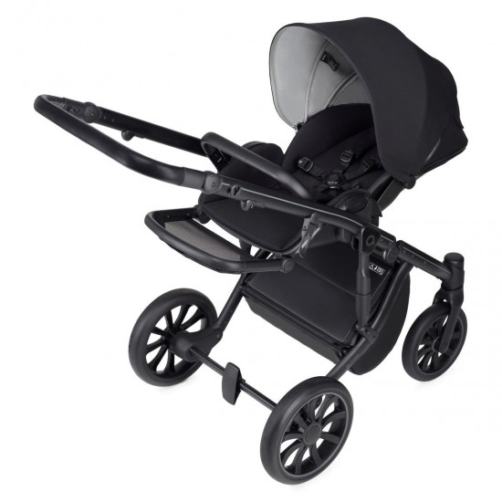 Mamas and papas argo review sales
