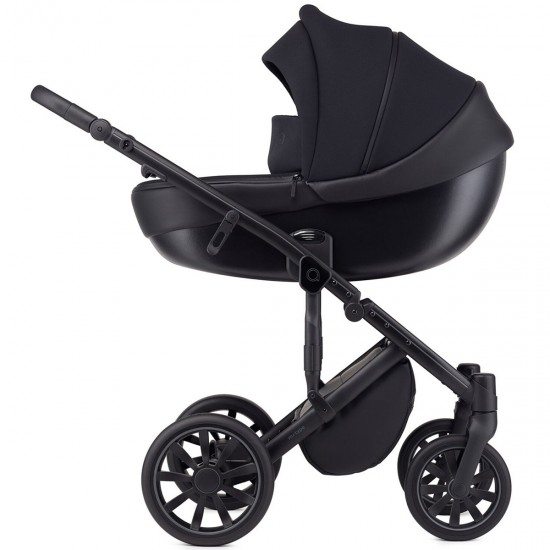 Anex sales sport pram