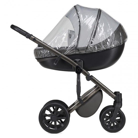 Anex M/Type 2 in 1 Pram and Pushchair, Mirage