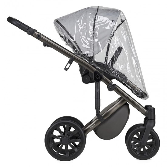 Mirage pram shop