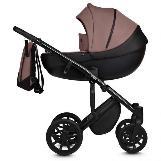 Anex baby strollers on sale