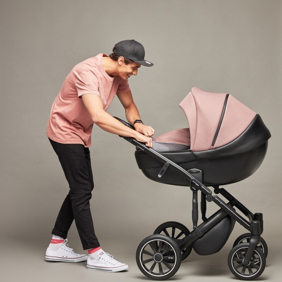 Anex sport 2025 pram
