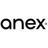 Anex