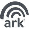 Ark