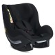 Avionaut Aerofix Airflow RWF Group 2-3 Car Seat, Black Avionaut Aerofix Airflow RWF Group 2-3 Car Seat, Black