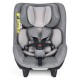 Avionaut Aerofix Airflow RWF Group 2-3 Car Seat, Grey Avionaut Aerofix Airflow RWF Group 2-3 Car Seat, Grey