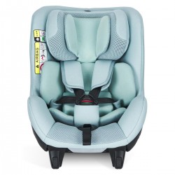 Avionaut Aerofix Airflow RWF Group 2-3 Car Seat, Mint