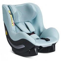 Avionaut Aerofix Airflow RWF Group 2-3 Car Seat, Mint