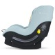 Avionaut Aerofix Airflow RWF Group 2-3 Car Seat, Mint Avionaut Aerofix Airflow RWF Group 2-3 Car Seat, Mint