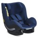 Avionaut Aerofix Airflow RWF Group 2-3 Car Seat, Navy Avionaut Aerofix Airflow RWF Group 2-3 Car Seat, Navy