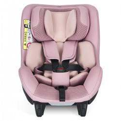 Avionaut Aerofix Airflow RWF Group 2-3 Car Seat, Pink
