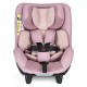 Avionaut Aerofix Airflow RWF Group 2-3 Car Seat, Pink Avionaut Aerofix Airflow RWF Group 2-3 Car Seat, Pink