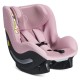 Avionaut Aerofix Airflow RWF Group 2-3 Car Seat, Pink Avionaut Aerofix Airflow RWF Group 2-3 Car Seat, Pink