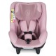 Avionaut Aerofix Airflow RWF Group 2-3 Car Seat, Pink Avionaut Aerofix Airflow RWF Group 2-3 Car Seat, Pink