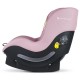 Avionaut Aerofix Airflow RWF Group 2-3 Car Seat, Pink Avionaut Aerofix Airflow RWF Group 2-3 Car Seat, Pink