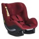Avionaut Aerofix Airflow RWF Group 2-3 Car Seat, Red Avionaut Aerofix Airflow RWF Group 2-3 Car Seat, Red