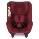 Avionaut Aerofix Airflow RWF Group 2-3 Car Seat, Red Avionaut Aerofix Airflow RWF Group 2-3 Car Seat, Red