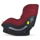 Avionaut Aerofix Airflow RWF Group 2-3 Car Seat, Red Avionaut Aerofix Airflow RWF Group 2-3 Car Seat, Red