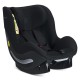 Avionaut Aerofix Airflow Group 2-3 Car Seat, Black Avionaut Aerofix Airflow Group 2-3 Car Seat, Black