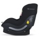 Avionaut Aerofix Airflow Group 2-3 Car Seat, Black Avionaut Aerofix Airflow Group 2-3 Car Seat, Black