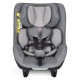 Avionaut Aerofix Airflow Group 2-3 Car Seat, Grey Avionaut Aerofix Airflow Group 2-3 Car Seat, Grey