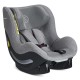 Avionaut Aerofix Airflow Group 2-3 Car Seat, Grey Avionaut Aerofix Airflow Group 2-3 Car Seat, Grey