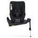 Avionaut Aerofix Airflow Group 2-3 Car Seat, Black Avionaut Aerofix Airflow Group 2-3 Car Seat, Black