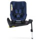 Avionaut Aerofix Airflow Group 2-3 Car Seat, Navy Avionaut Aerofix Airflow Group 2-3 Car Seat, Navy