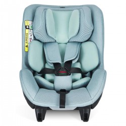 Avionaut Aerofix Airflow Group 2-3 Car Seat, Mint