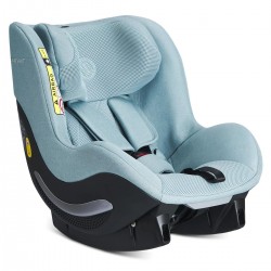 Avionaut Aerofix Airflow Group 2-3 Car Seat, Mint