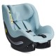 Avionaut Aerofix Airflow Group 2-3 Car Seat, Mint Avionaut Aerofix Airflow Group 2-3 Car Seat, Mint