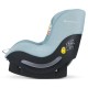Avionaut Aerofix Airflow Group 2-3 Car Seat, Mint Avionaut Aerofix Airflow Group 2-3 Car Seat, Mint