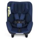 Avionaut Aerofix Airflow Group 2-3 Car Seat, Navy Avionaut Aerofix Airflow Group 2-3 Car Seat, Navy